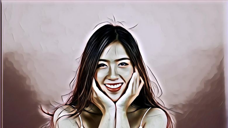 Bedak Cushion Buat Kulit Berminyak, Ini Produknya!