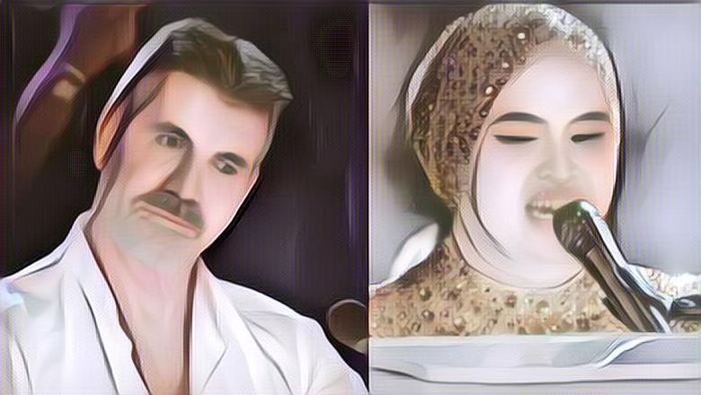 Fakta-fakta Penampilan Putri Ariani di Semifinal AGT 2023