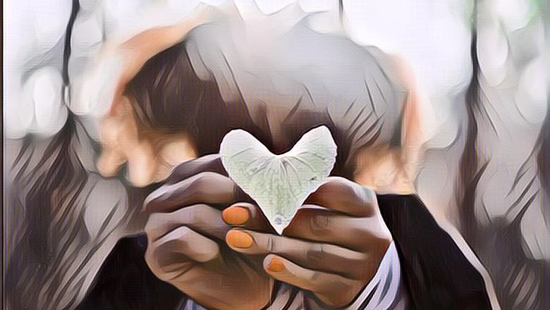 Kamu Harus Tahu! Begini 11 Fakta Menarik Tentang Cinta, Ternyata Nggak Klise