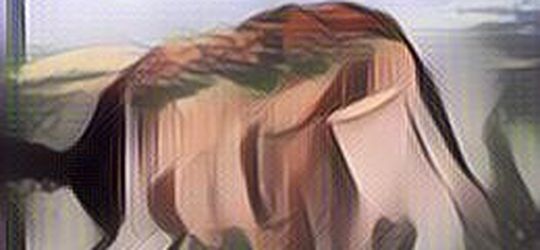 Nggak Bakal Nyesel Deh! Ini 3 Wisata Populer di Sri Lanka yang Wajib Kamu Kunjungi