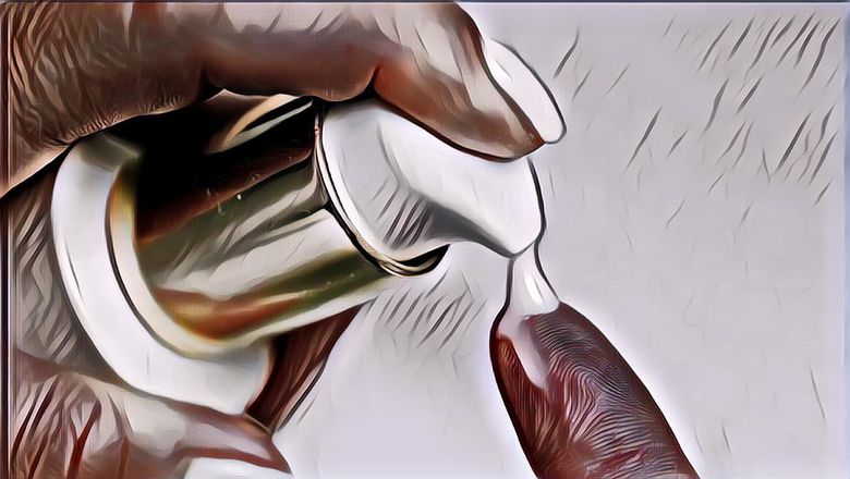 Biar Hasilnya Maksimal, Segini Lho Takaran Skincare yang Benar