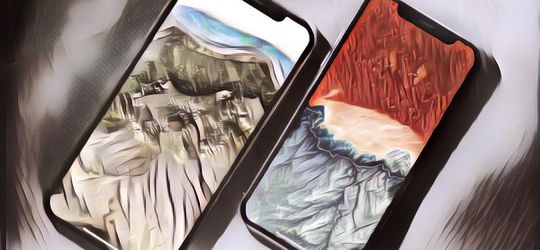 Apple Tetap Tak Mau Berpindah ke USB-C Meski Telah Diperkenalkan oleh iPad Pro