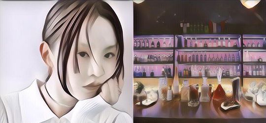 Klarifikasi Tuduhan Pengawai Bar, Shin Hye Sun Beberkan Fakta Soal Dugaan Peminum Berat