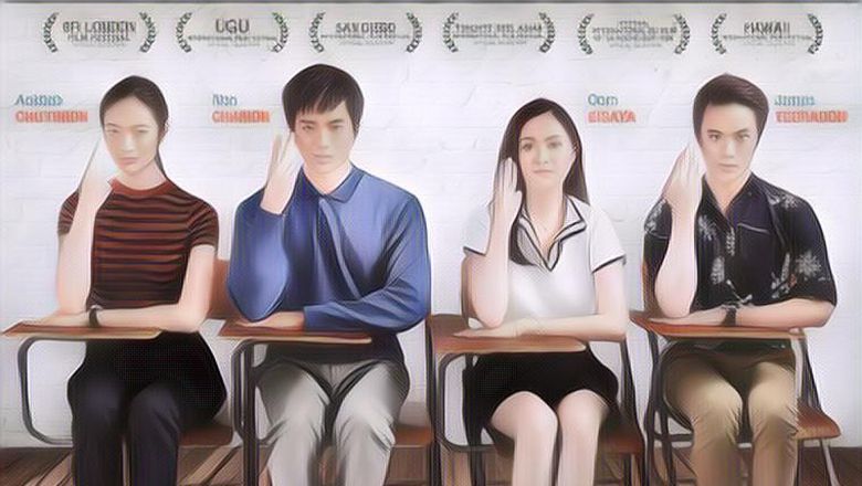 Sawadikap~ Ini Dia 7 Film Terbaik Thailand yang Wajib Kamu Tonton!