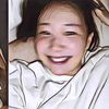Aktris Lee Yoo Young Umumkan Dirinya Sedang Menjalin Hubungan Asmara dengan Seseorang, Siapa Ya?