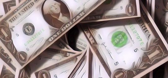 Viral Penjual Makanan di Thailand Dapat Rejeki Nomplok, Menang Lotre Rp 2,7 Miliar