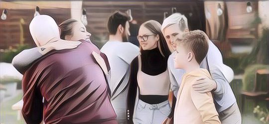 Malas Bergaul Sama Orang Baru, 4 Zodiak Ini Lebih Suka Menyendiri Di Rumah, Kamu Termasuk Gak Ya?