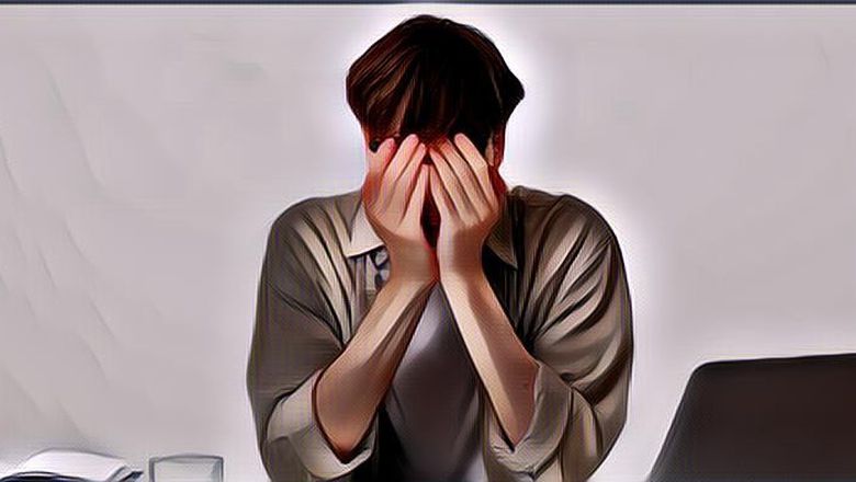 6 Kebiasaan Agar Tak Gampang Stres, Sederhana Tapi Sangat Membantu