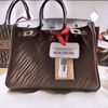 Heboh Ada Tas High End Preloved Milik Para Koruptor yang Dilelang, Ini Harganya