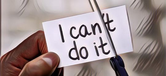 Ramalan Zodiak Minggu 19 Juli 2020, Aries Perlu Positive Thinking