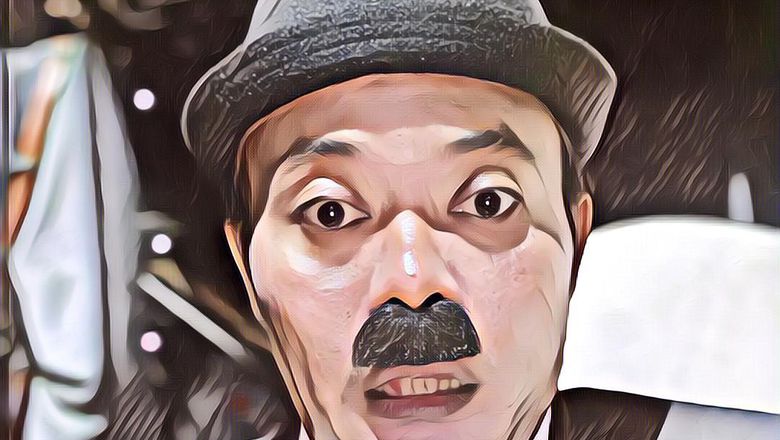 Terungkap Alasan Sesungguhnya Sule Rela Pernikahannya dengan Pramugari Batal