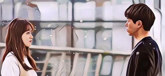 Bikin Cowok Jatuh Cinta dengan Tips dan Trik Simpel Berikut Ini ...