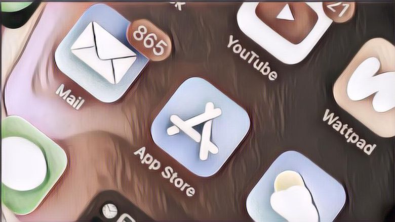 Daftar Aplikasi yang Paling Banyak Ambil Data Pribadi Pengguna, Kamu Pakai yang Mana?