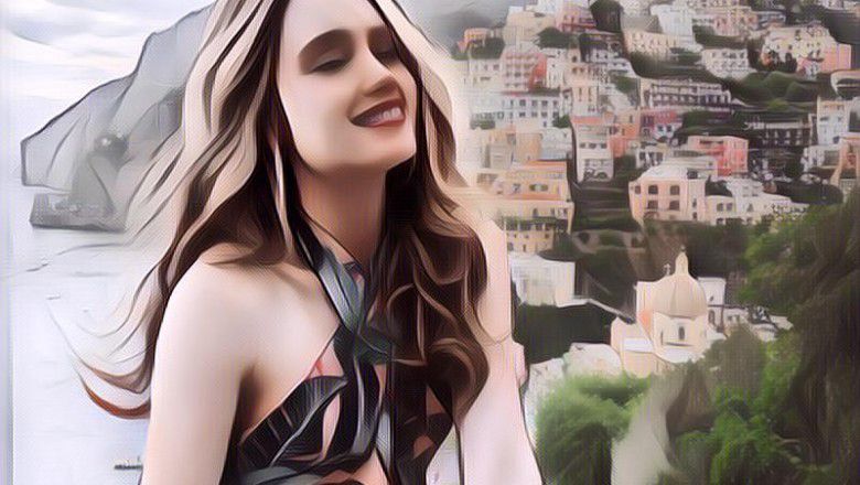 Beruntungnya 5 Artis Ini, Ulang Tahunnya Tepat di Perayaan Kemerdekaan