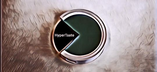 IBM Kembangkan Mesin AI yang Bekerja sebagai Indera Pengecap Seperti Lidah