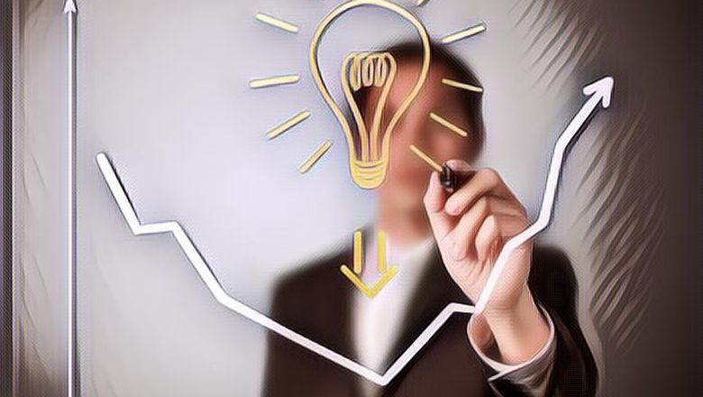 1 November: Hari Inovasi Indonesia, Ini Fakta-Fakta Soal Peringatannya