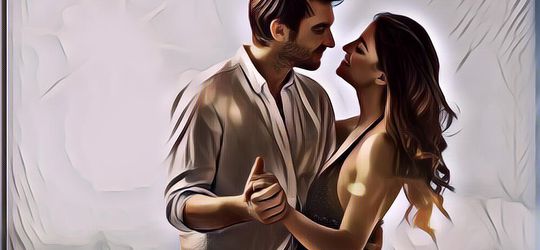 Ucapan Terima Kasih Untuk Suami, Bikin Dia Makin Cinta