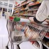 Gak Cuma Indomie, Ternyata Ada 4 Produk Asal Indonesia yang Sudah Mendunia Lho!