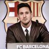 Penampakan Istana Lionel Messi di Spanyol yang Punya Aturan Super Ketat, Pesawat Dilarang Melintas