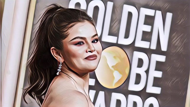 Selena Gomez Gak Akan Bisa Hamil Karena Kondisi Medis, Tapi Kekeuh Ingin Jadi Ibu