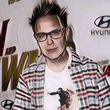 Sutradara James Gunn Ungkap Masalah Utama yang Membuat Industri Film Mati, Gara-Gara Investor!