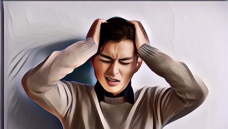 Beda Sakit Kepala Biasa dengan Migran, Begini Penjelasan Ahli