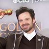 Aktor Ini Masuk Nominasi Oscar 2025 karena Memerankan Donald Trump Muda!
