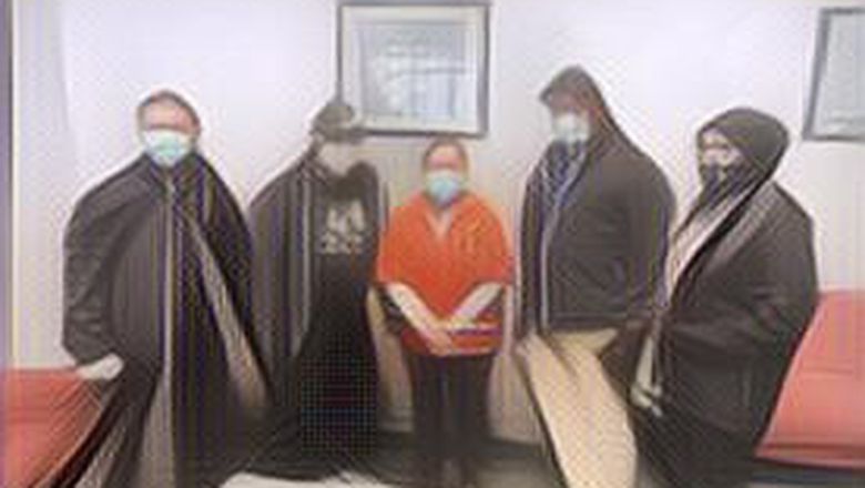 Ini Dia 4 Negara yang Jadi Tempat Tujuan Favorit Buronan Indonesia