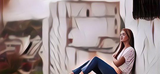 Daftar Zodiak Paling Introvert, Susah Ditebak Banget!