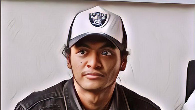 Polisi Panggil Vadel Badjideh Atas Kasus Dugaan Persetubuhan Anak di Bawah Umur dan Aborsi