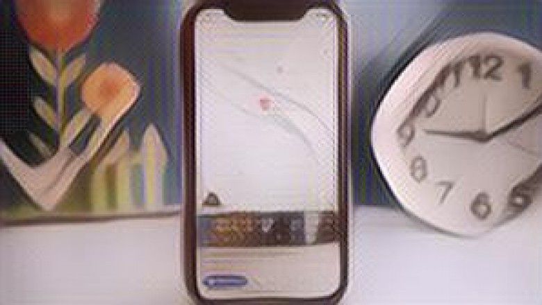 Liburan Jadi Gampang, Ini Rekomendasi Aplikasi Traveling Wajib Punya