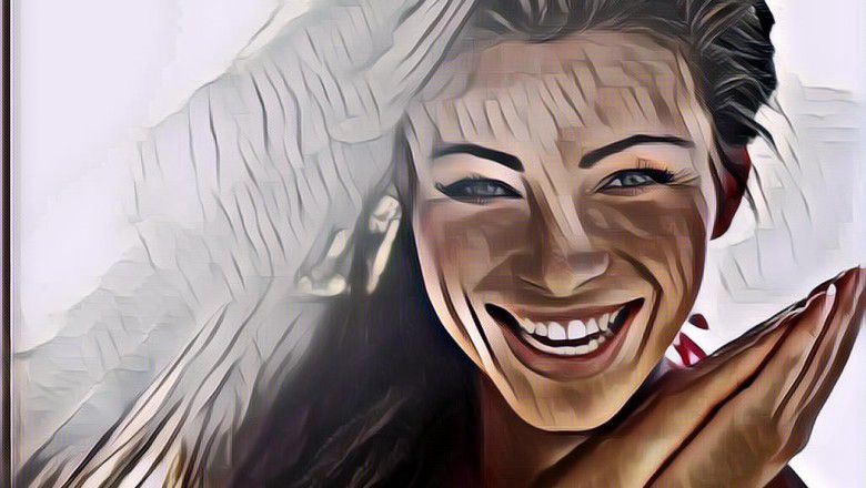 3 Alasan Mengapa Kebahagiaan Jangan Kamu Jadikan Tujuan, Mendingan Begini...