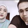 Dituduh Selingkuh, Nathalie Holscher Bongkar Awal Kedekatan Sampai CLBK Dengan Mantan Pacar Waktu SMA
