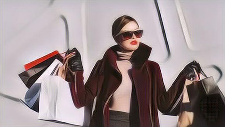 Hobi Hamburkan Uang, Siapa Sangka 4 Zodiak Ini Pengeluarannya Lebih Besar Dari Penghasilan, Kasihan Ya!