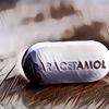 Manfaat Paracetamol dan Efek Sampingnya untuk Tubuh