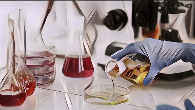 Mengenal Apa Itu HOCL, Benarkah Lebih Aman dan Ramah Lingkungan dari Disinfektan Berbahan Alkohol?