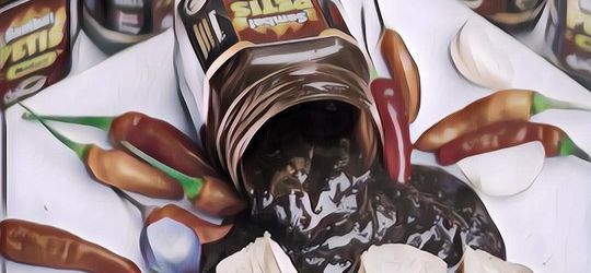 Wajib Dibawa Pulang, Ini 5 Oleh-Oleh Khas Madura yang Populer Banget