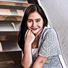 Prilly Latuconsina Akui Dikta Sebagai Pria Idamannya, Tapi!