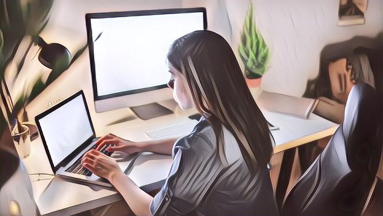 Begini 5 Kebiasaan yang Umumnya Dimiliki Oleh Seseorang dengan IQ Tinggi