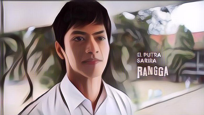 Remake Film "Ada Apa dengan Cinta" Hadirkan Aktris Baru yang Masih Segar! Ini Daftarnya