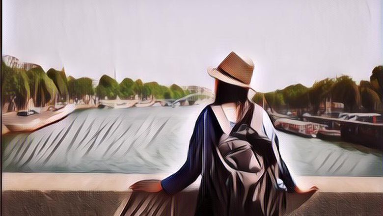 Ramalan Zodiak Sabtu 28 September 2019, Pada Butuh Liburan Nih!