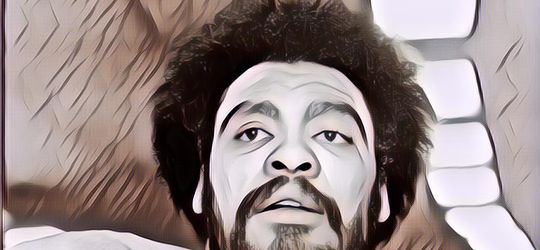 Nasib Seorang Remaja Yang Meninggal Karena Serangan Jantung Setelah Uji Nyali Ke Rumah Hantu