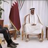 Amerika Serikat dan Qatar Buat Kesepakatan Ekonomi Bersejarah Senilai 19,8 Kuadriliun