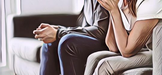 Parah Banget! 9 Artis Ini Diselingkuhi Saat Hamil