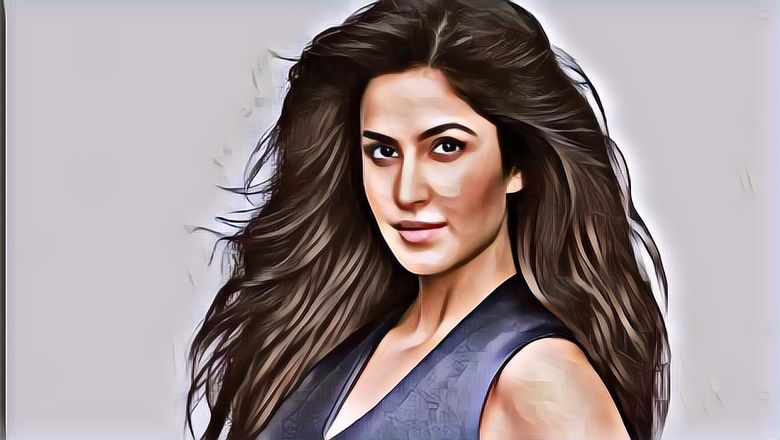 5 Artis Muslim yang Tetap Pasang Tato Meski Jelas Diharamkan