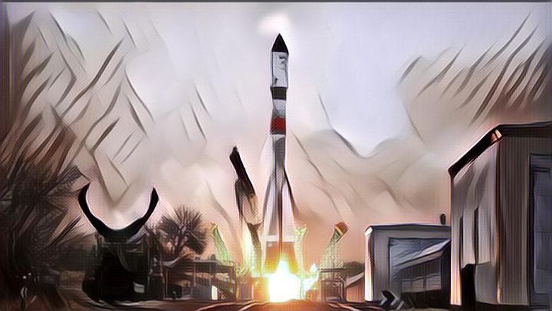 Kenapa NASA Berhenti Menerbangkan Pesawat Ulang Alik dan Sering Numpang Rusia?