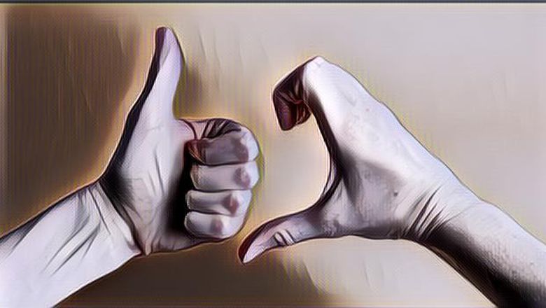 Lakukan 7 Tips Biar Nggak Masuk Friendzone Saat PDKT