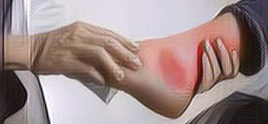 4 Makanan Yang Bisa Bikin Asam Urat Kambuh. Hindari Konsumsi Makanan Ini Secara Berlebihan!