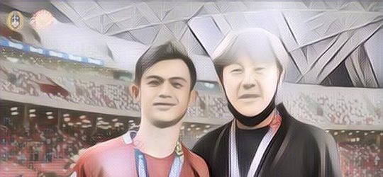 Pratama Arhan Gak Masuk Daftar, Shin Tae-yong Pilih 24 Pemain Ini Lawan Turkmenistan