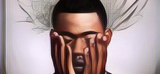 7 Cara untuk Meredakan Pikiran yang Cemas dan Terlalu Banyak Pikiran Negatif